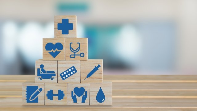 MASIVO EMERGENCIAS MÉDICAS