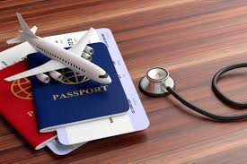 Póliza de Personas 4in1 Tilin Tilin