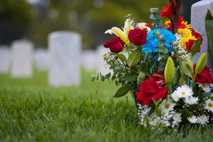 Seguros Funerarios Colmena