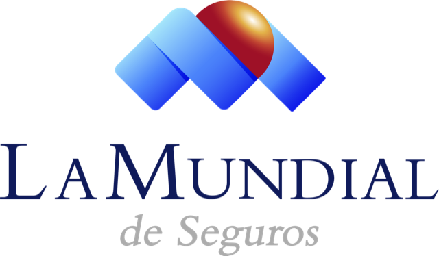 La Mundial De Seguros